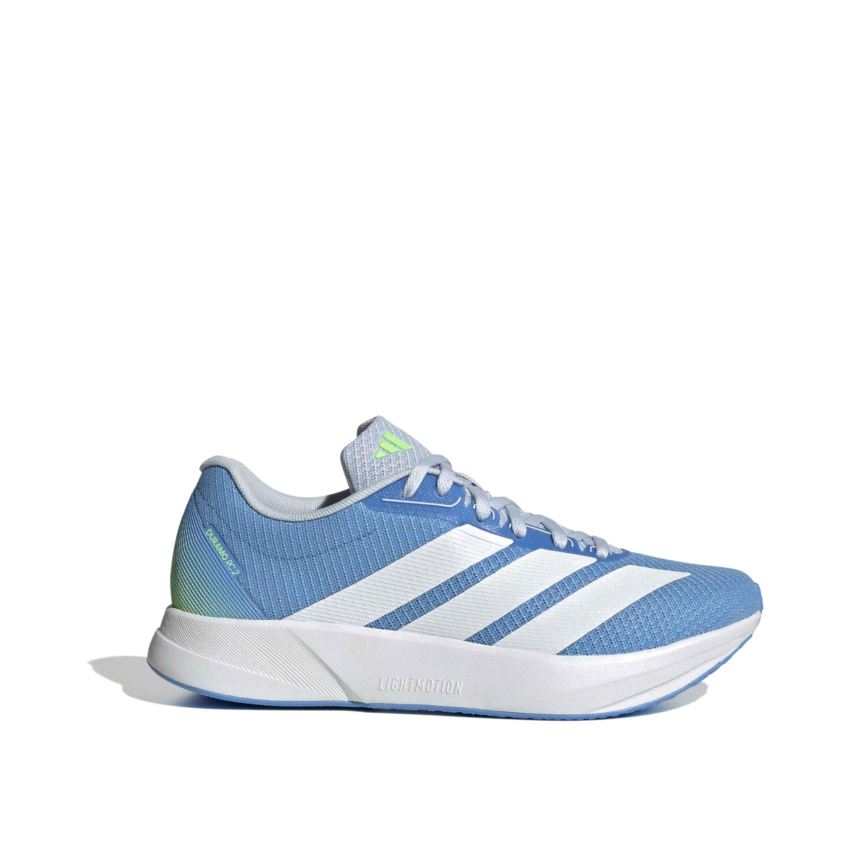 adidas-duramo-rc2-wmns-blue-jq0602