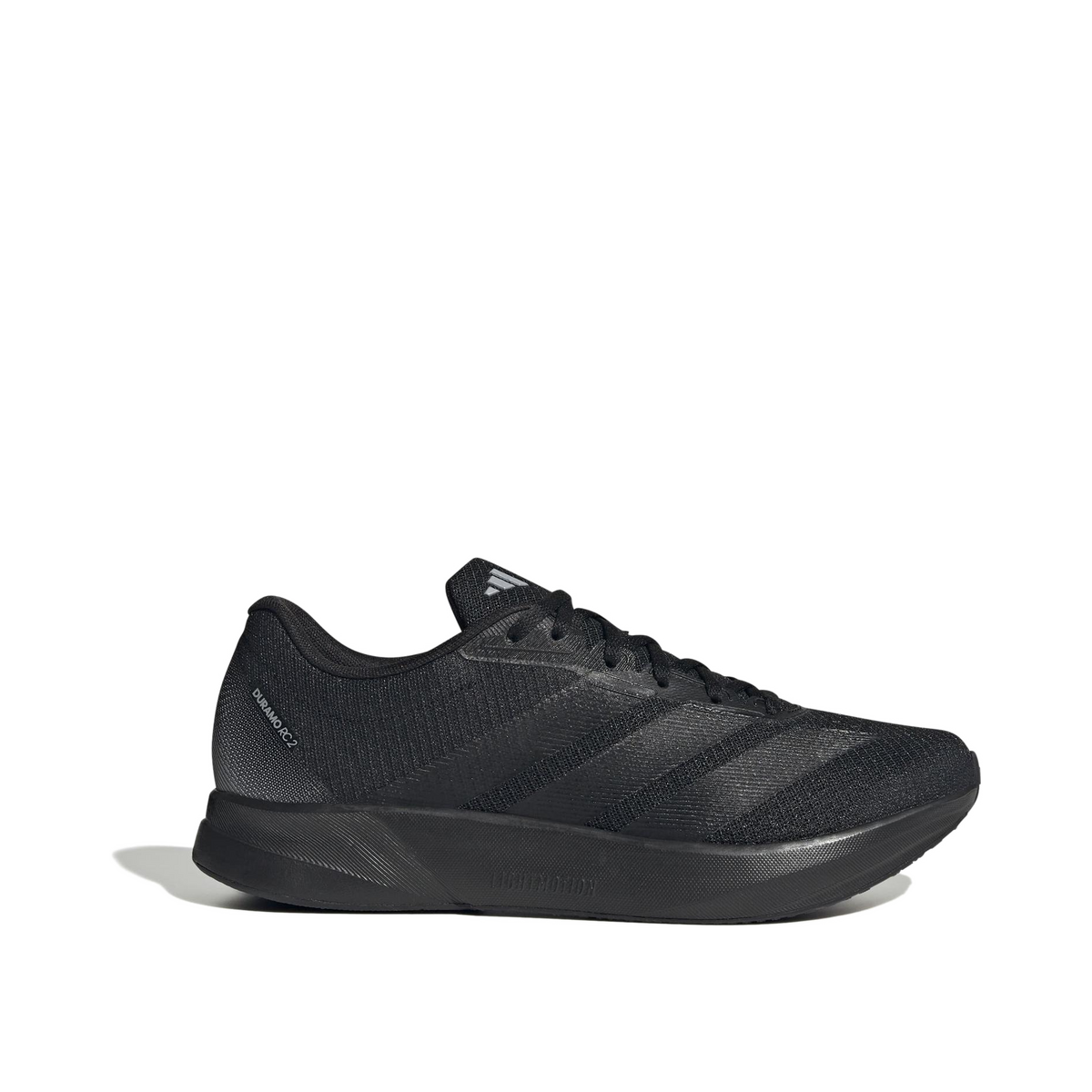 adidas-duramo-rc2-black-jr7151