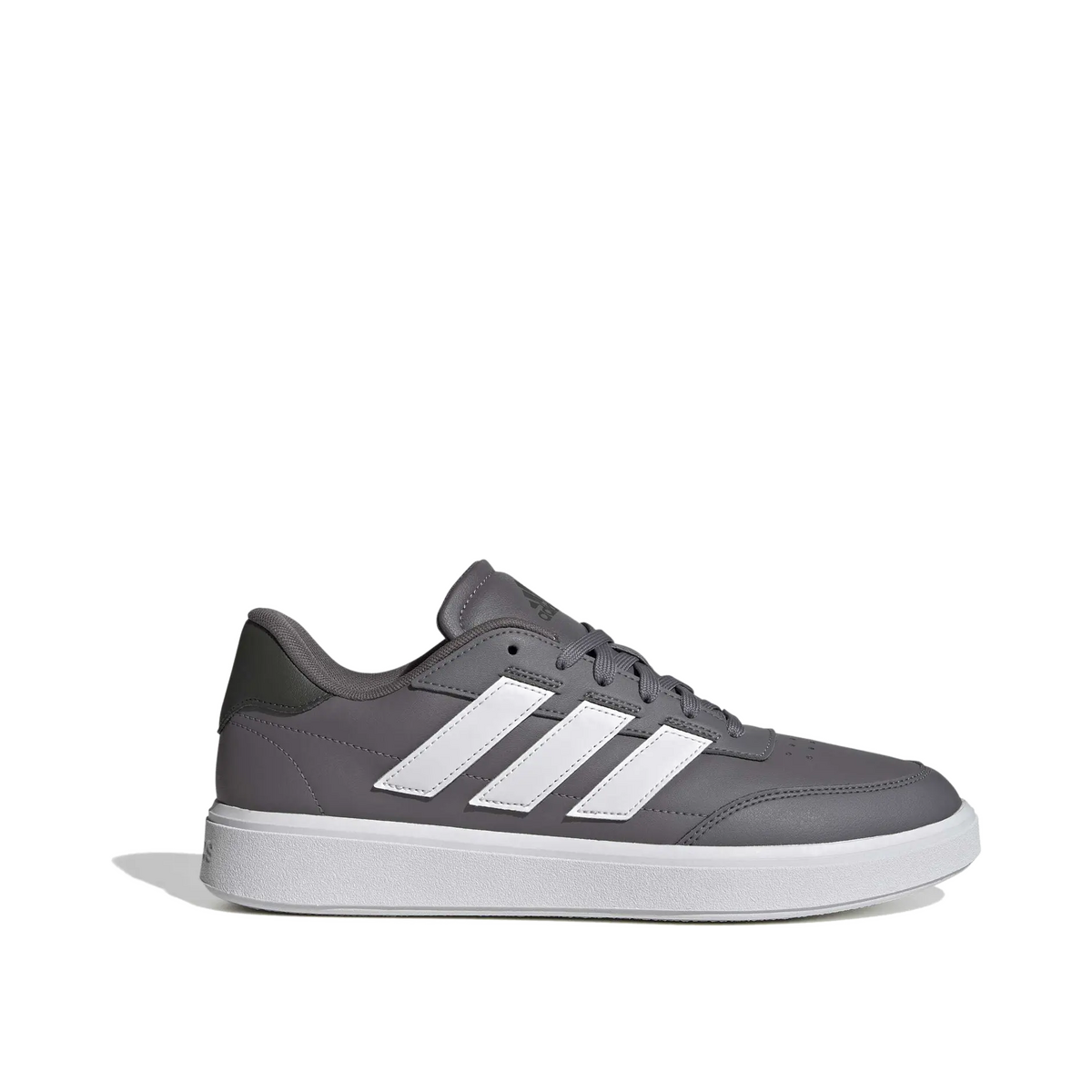 adidas-courtblock-grey-jq8211