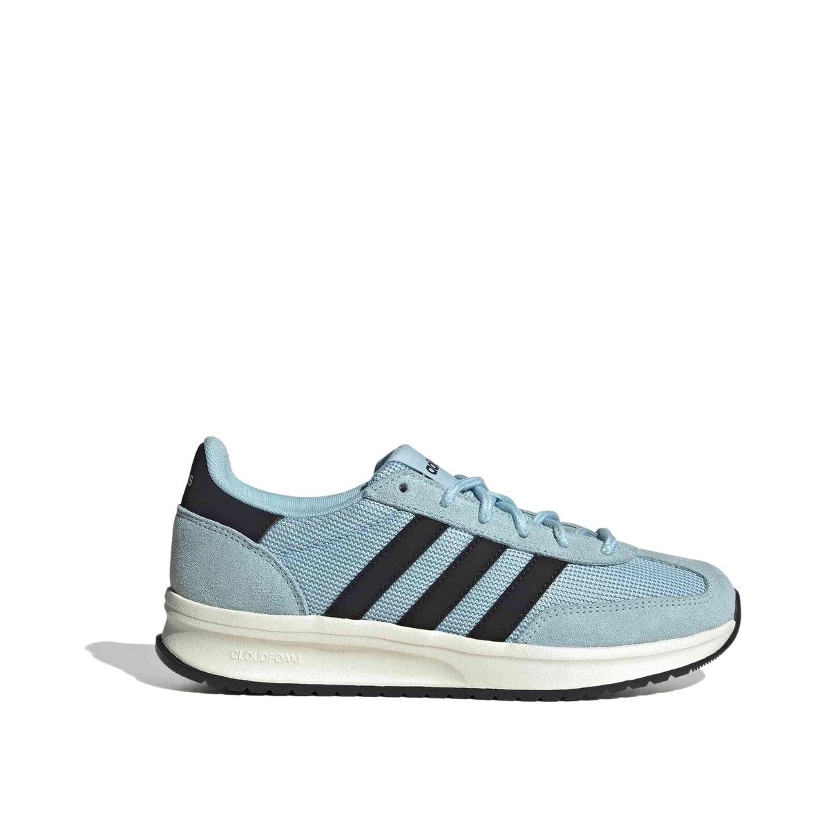 adidas-70s-2-0-bleu-jr2441