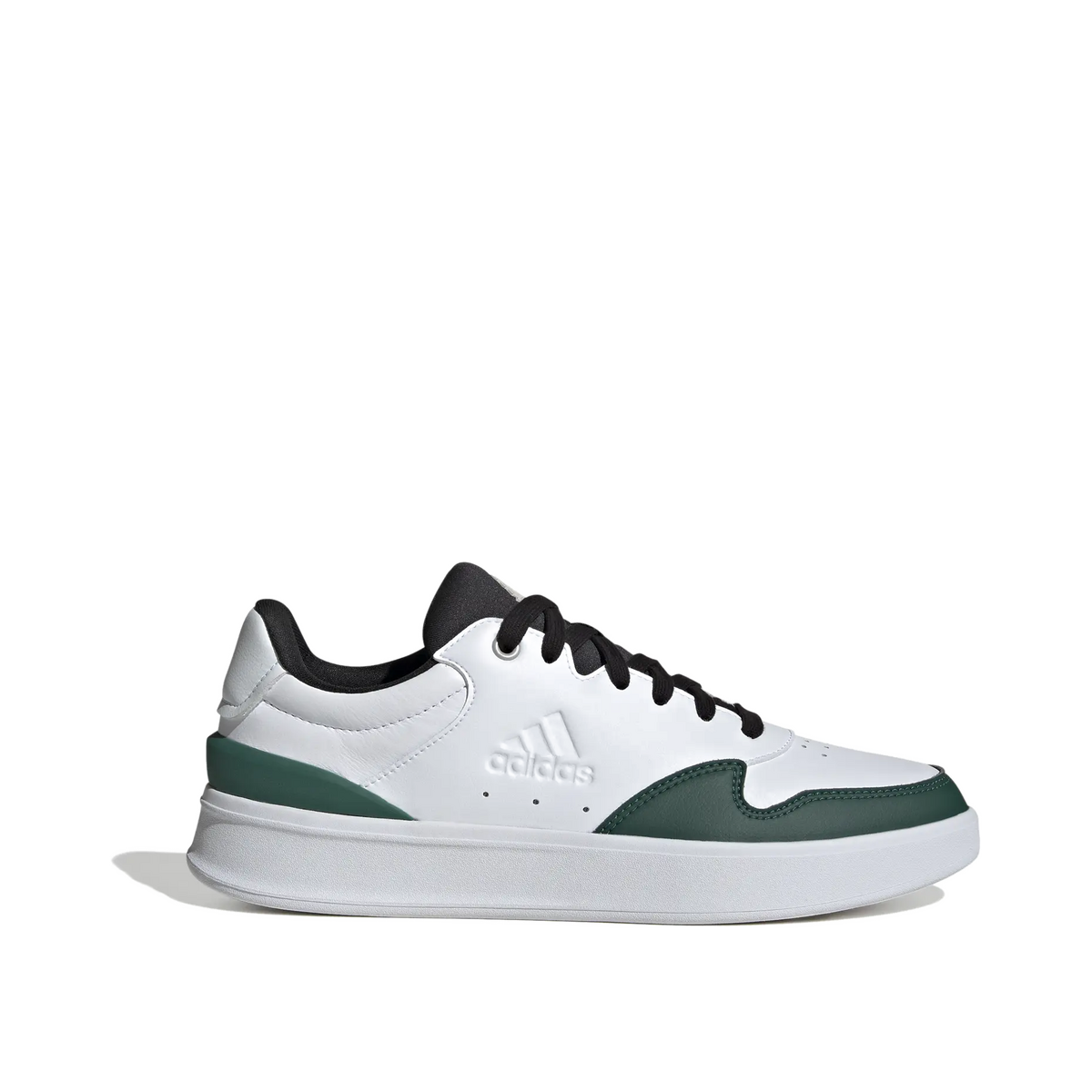 adidas-kantana-white-ih4864