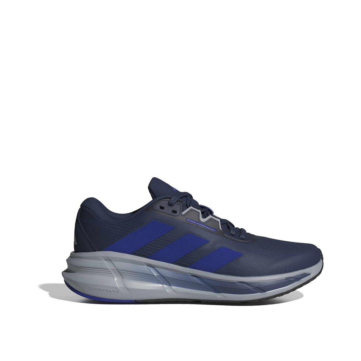 adidas-questar-3-bleu-jp6602