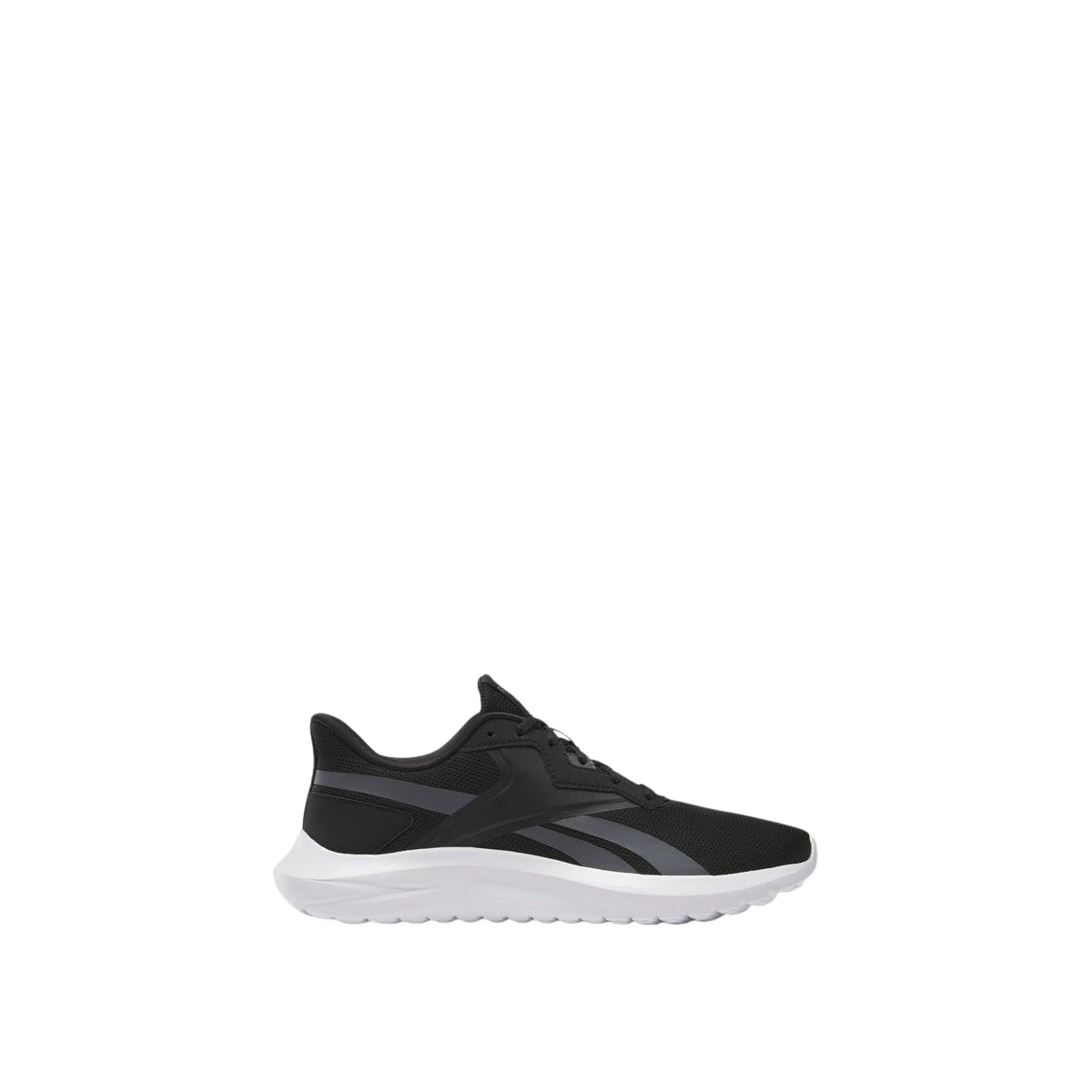 reebok-energen-lux-noir-100033639