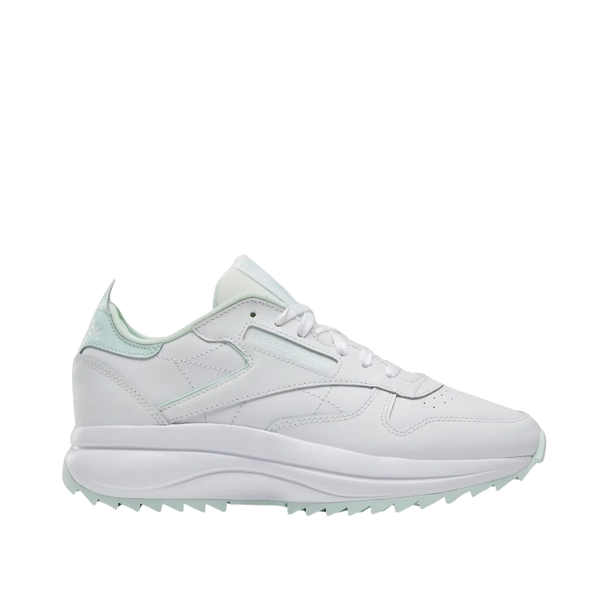 reebok-extra-white-100033463