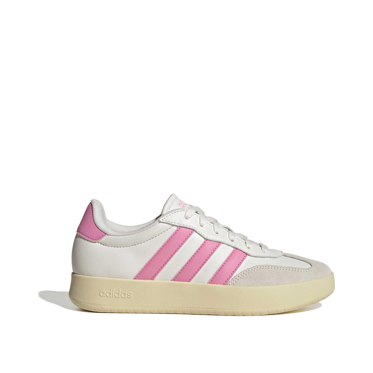 adidas-barreda-wmns-white-jp5961