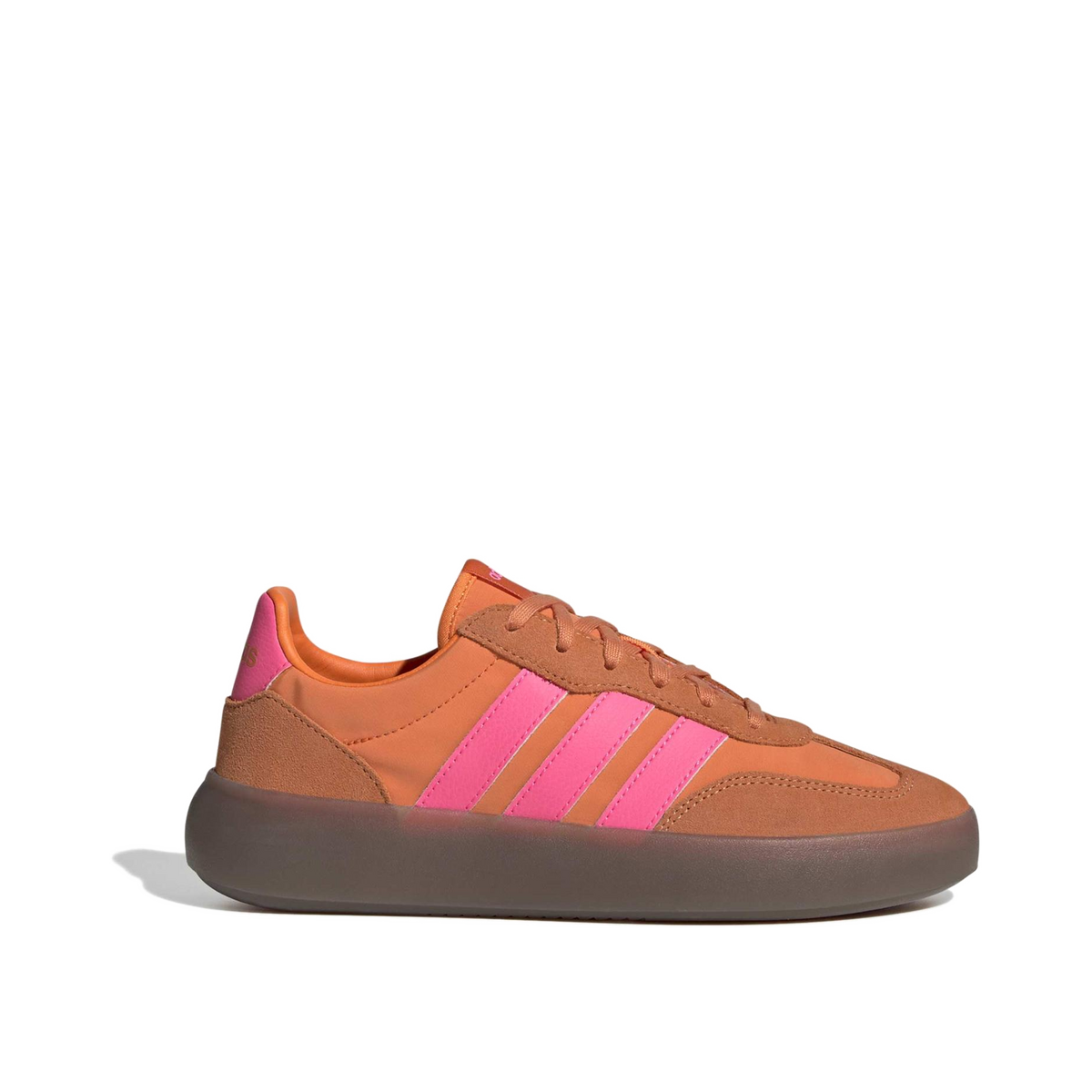 adidas-barreda-decode-wmns-orange-ih1440