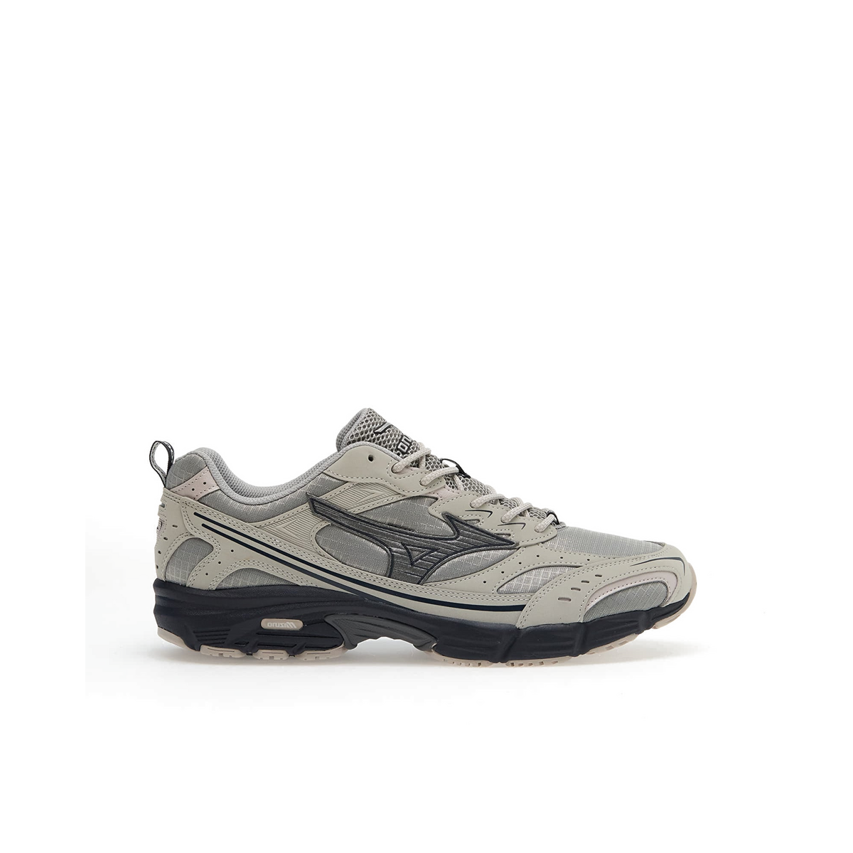 mizuno-mxr-ultimate-gray-quiet-shade-grap-d1ga246807