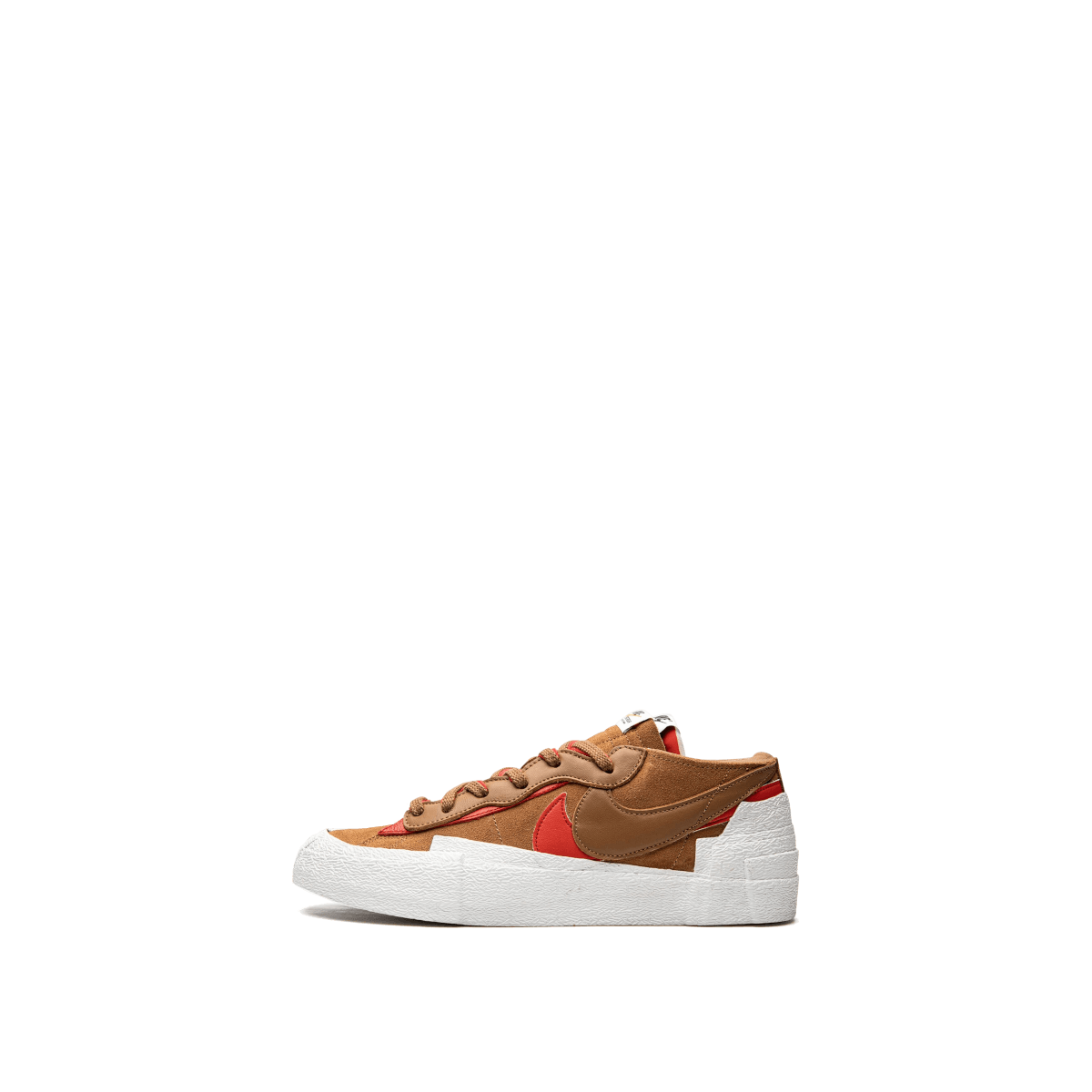 nike-blazer-low-sacai-british-tan