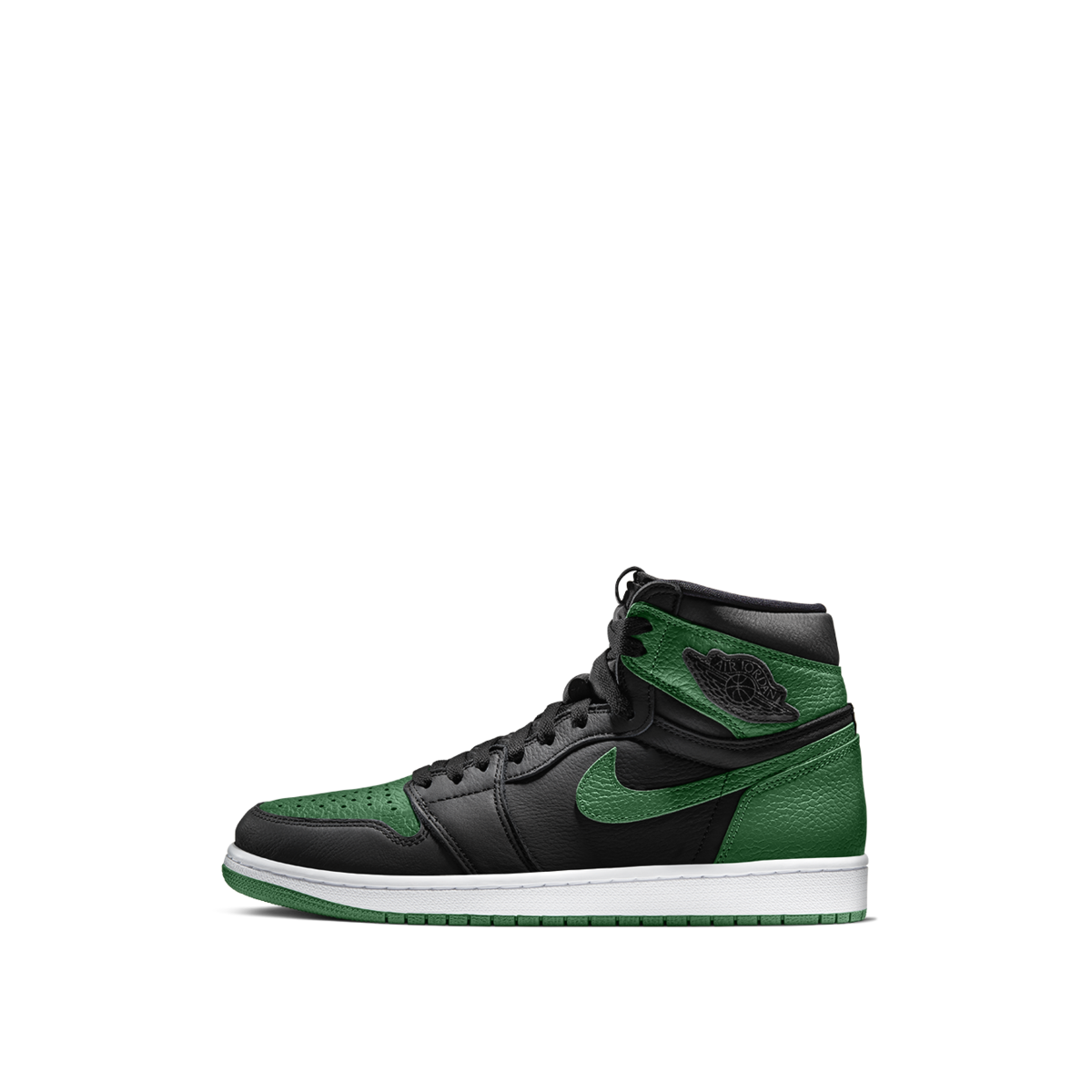 air-jordan-1-retro-high-og-pine-green-black