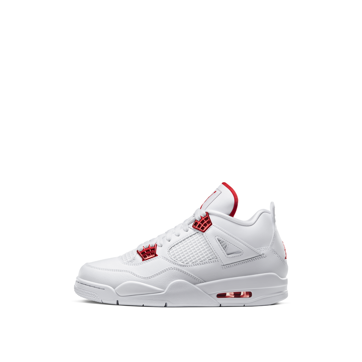 jordan-4-retro-metallic-red