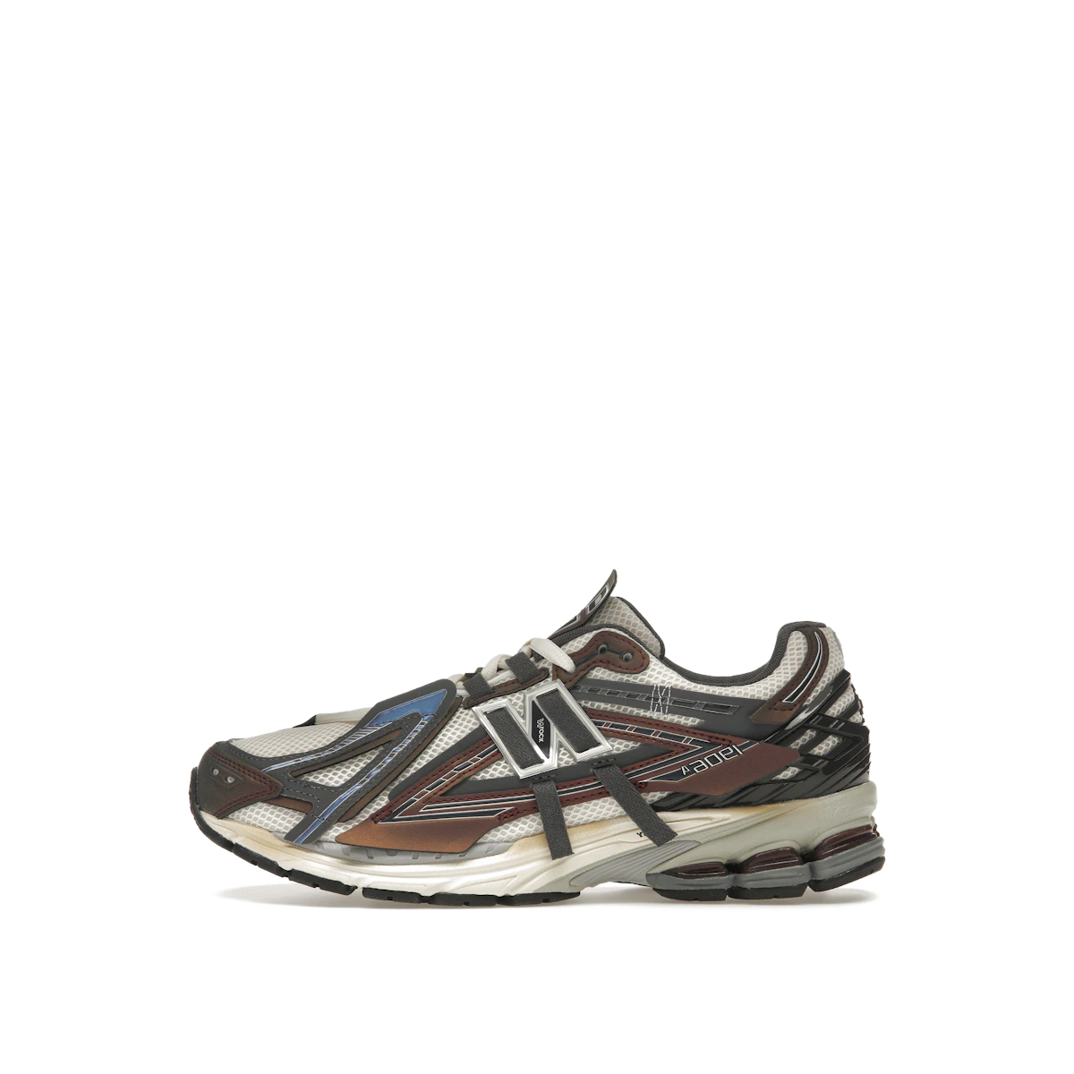 new-balance-1906a-eggplant