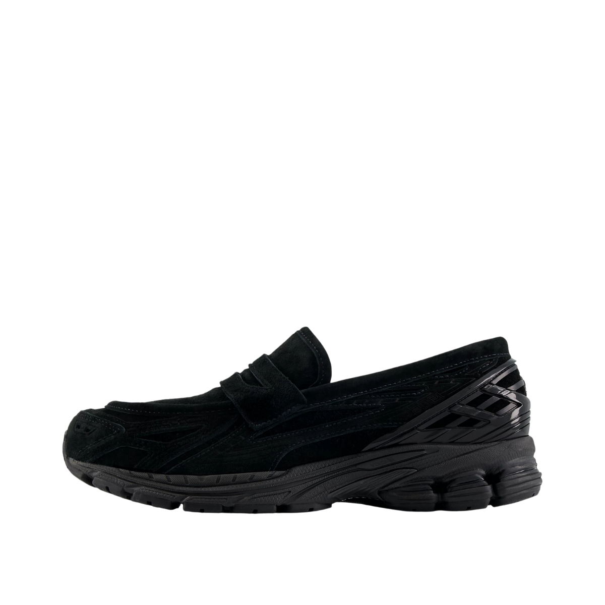 new-balance-1906l-black-suede