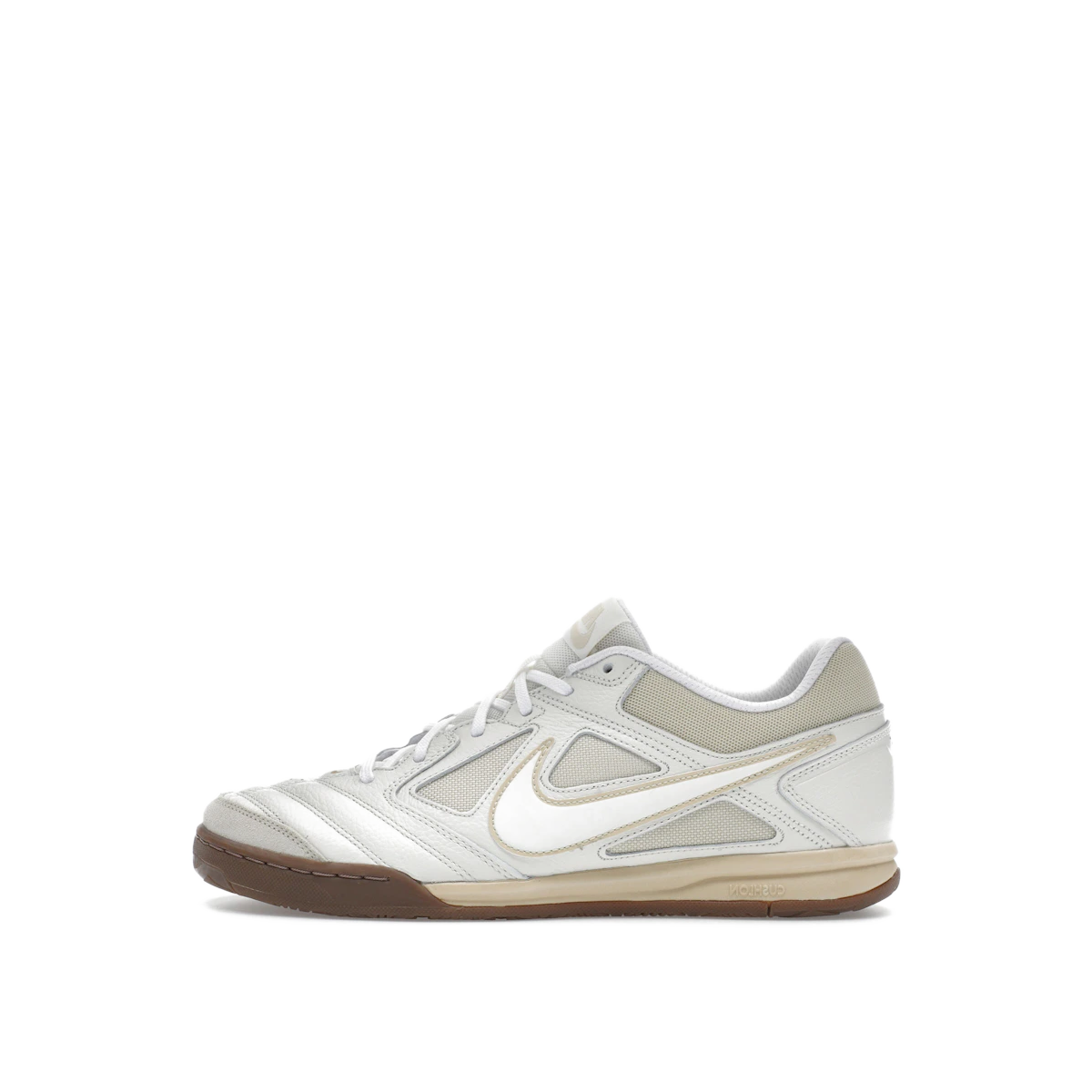 nike-gato-beige-ib3082-133