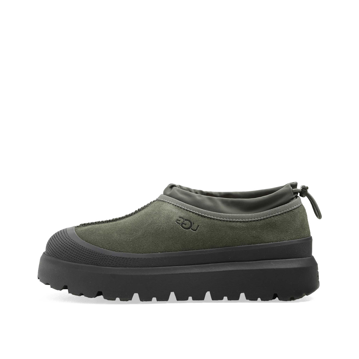 ugg-tasman-weather-hybrid-forest-nightblack-1144096fnbl