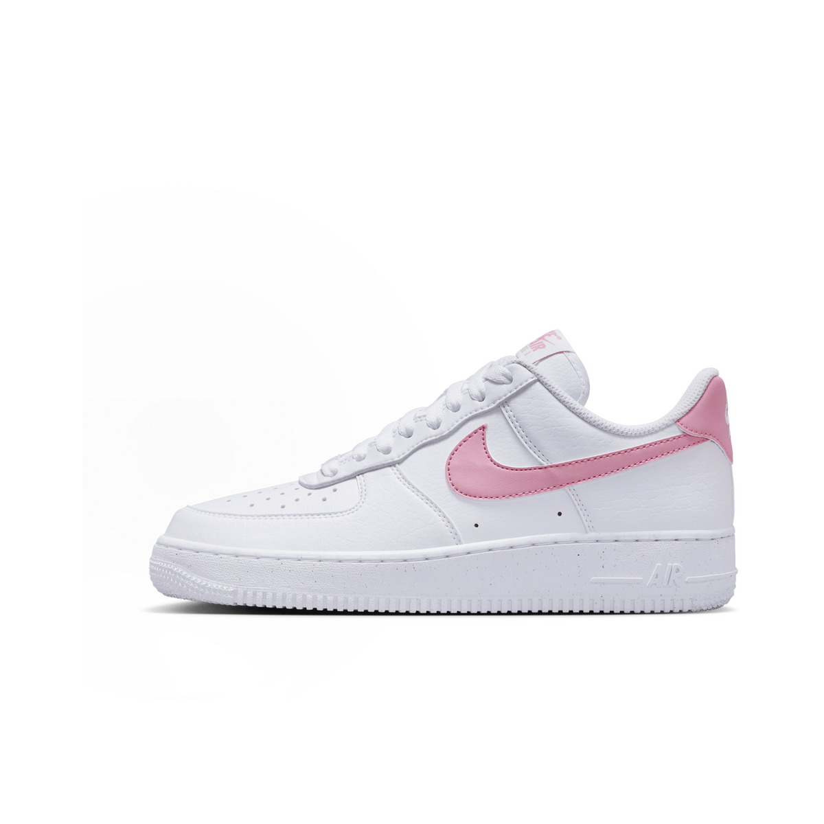 nike-wmns-air-force-1-07-next-nature-white-dc9486-111