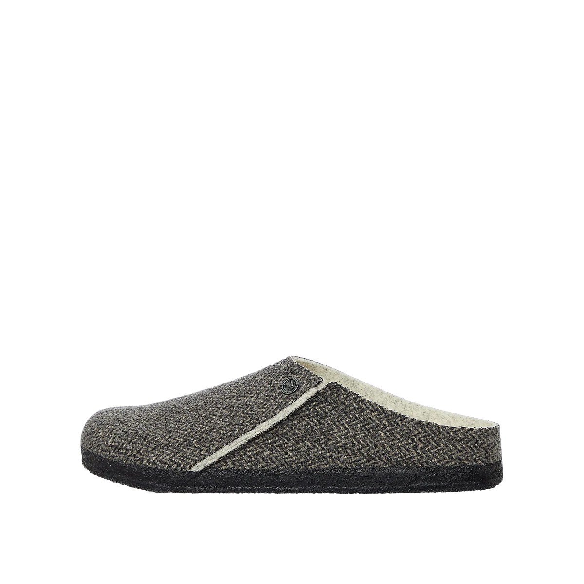 birkenstock-zermatt-clog-herringbone-gray-1028057