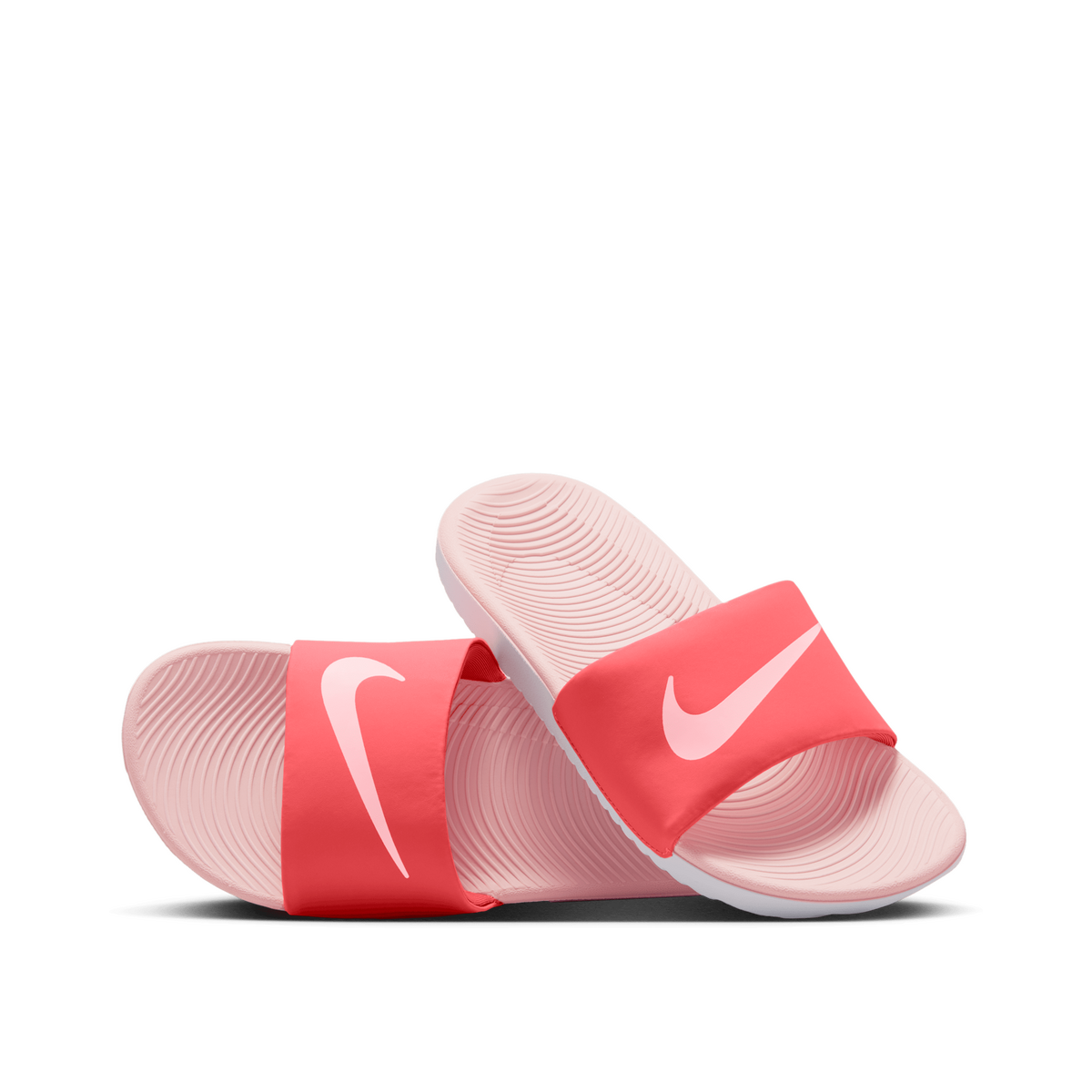 nike-kawa-slides-ps-light-pink-fj8812-800