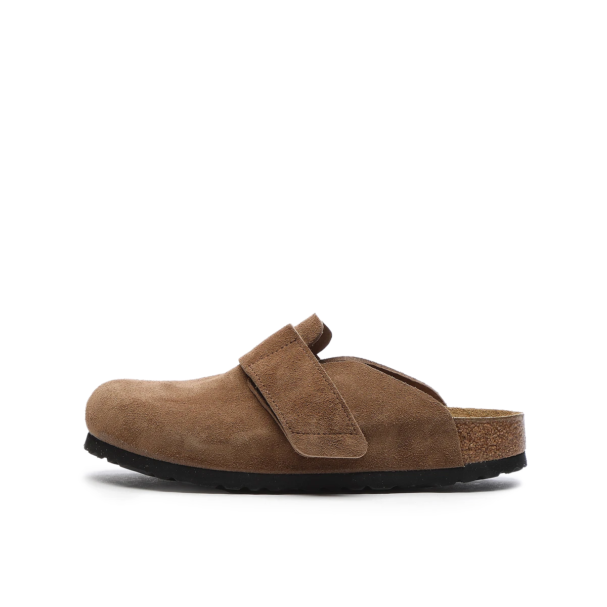 birkenstock-loma-wmns-dark-tea-1032067