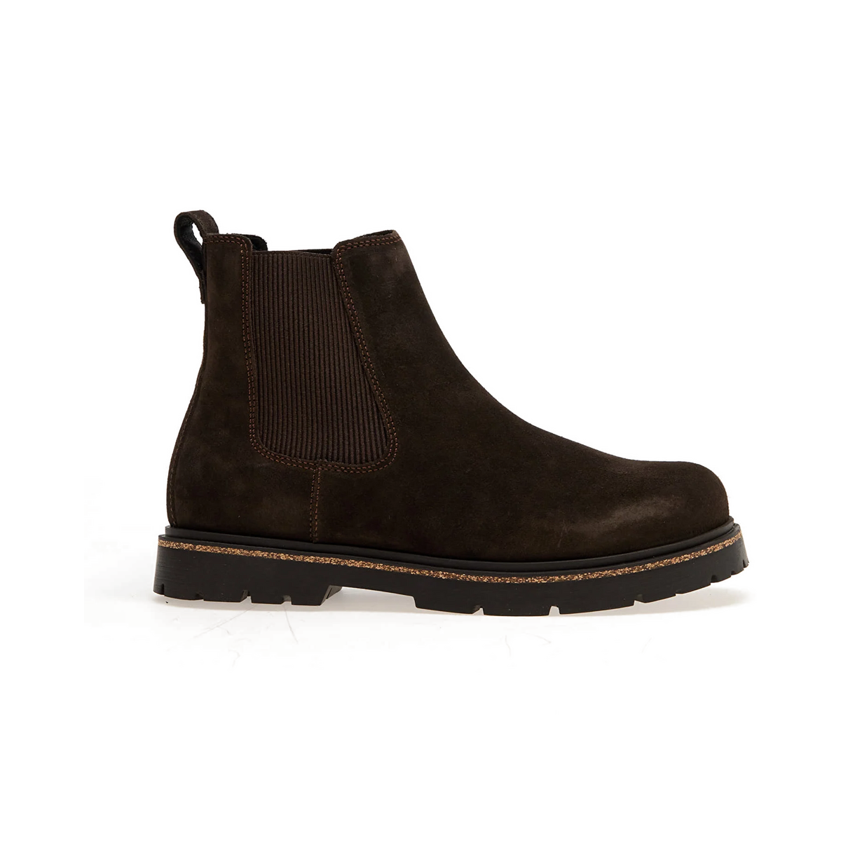 birkenstock-highwood-regular-fit-brown-1025726