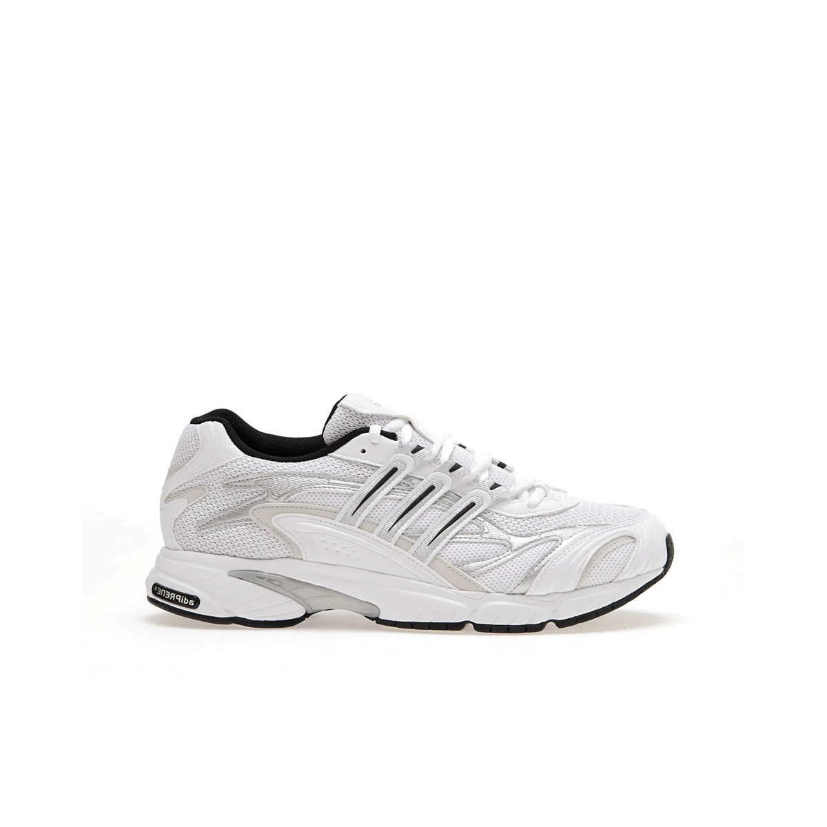 adidas-temper-run-2-white-ih0402