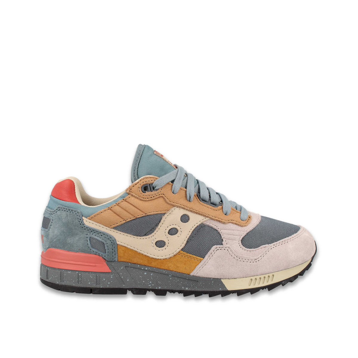 saucony-shadow-5000-browngrey-s70944-2