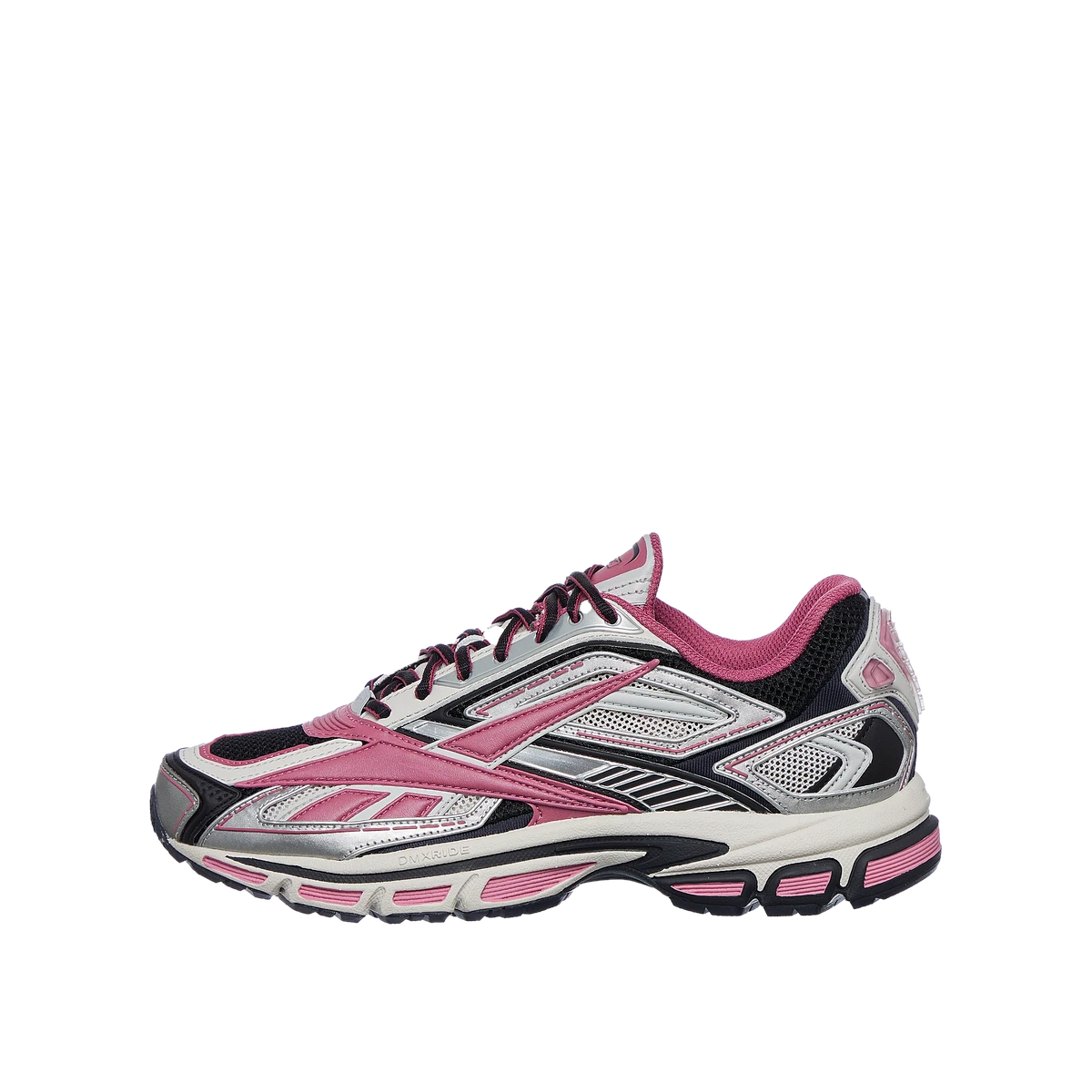 reebok-premier-road-ultra-cherry-metallic-1002602802978