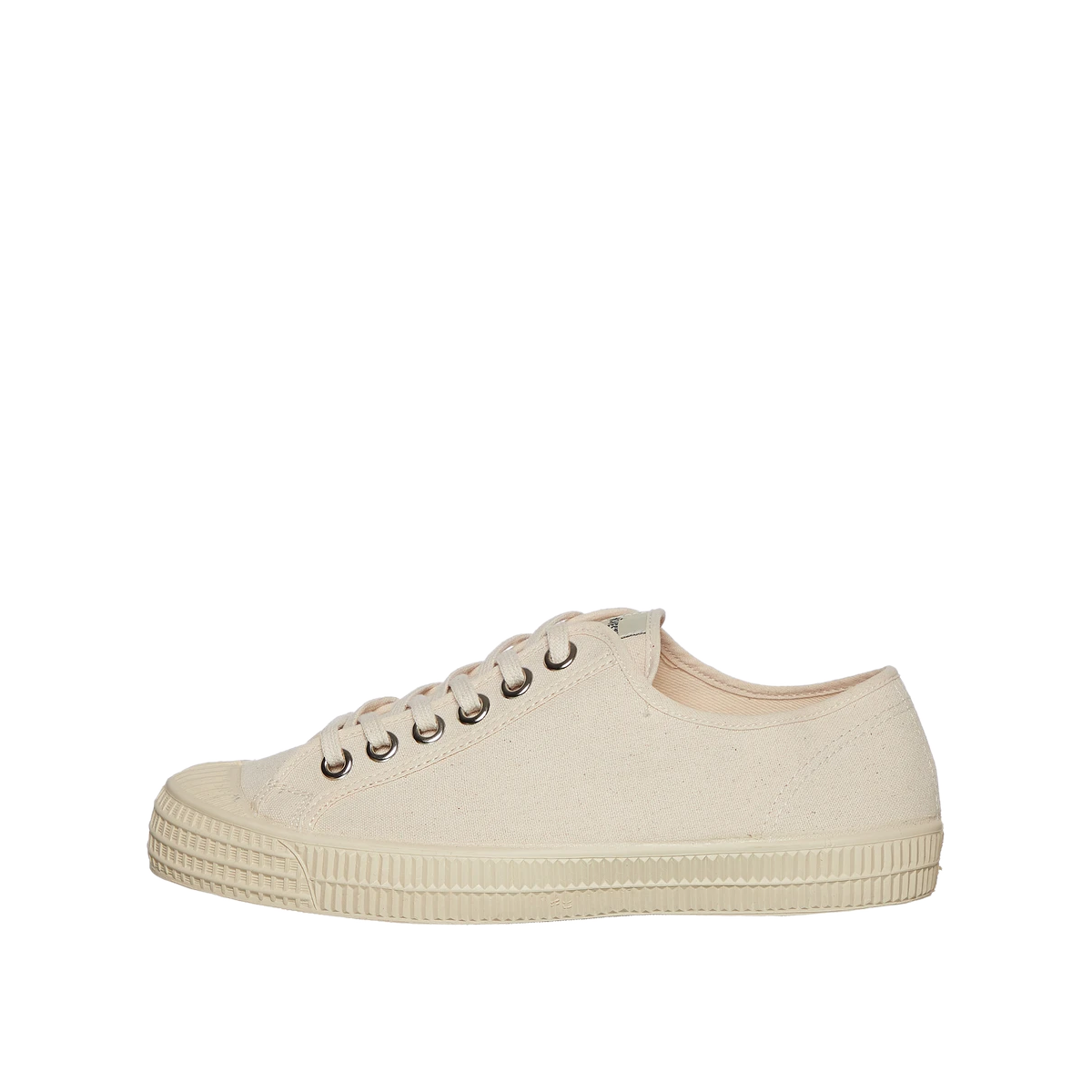 Novesta Star Master Classic "Beige" | N67203299Y99Y106