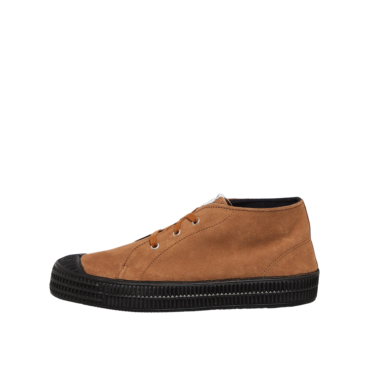 Novesta NG Lone Star "Tan" | N574001COG000615