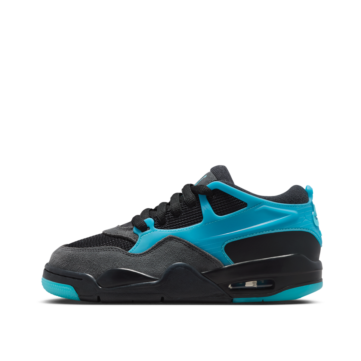 air-jordan-4-rm-gs-blackanthracitegamma-blue-fq7938-040