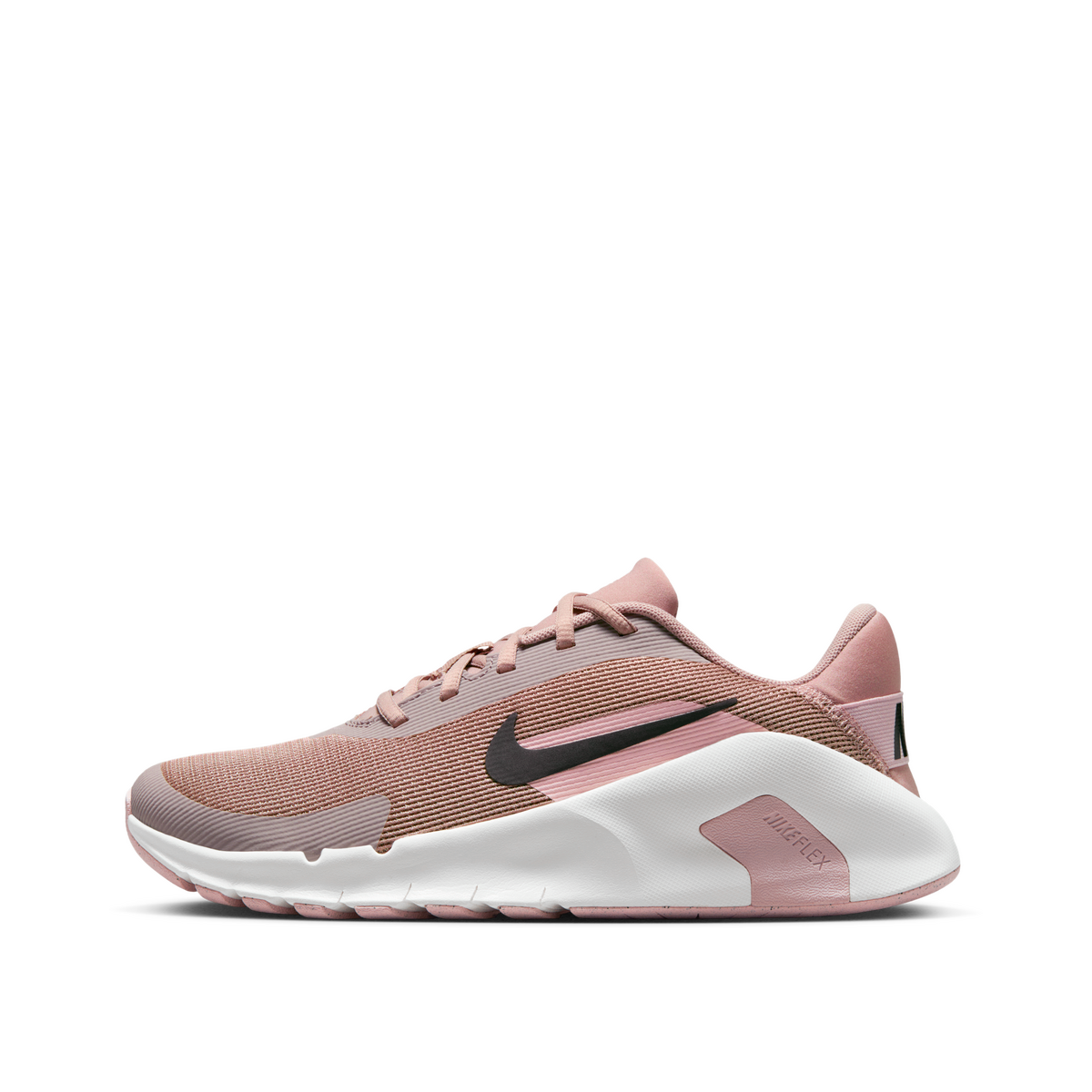 Nike Wmns Flex Train "Malt Silt Red" | HV9981-200