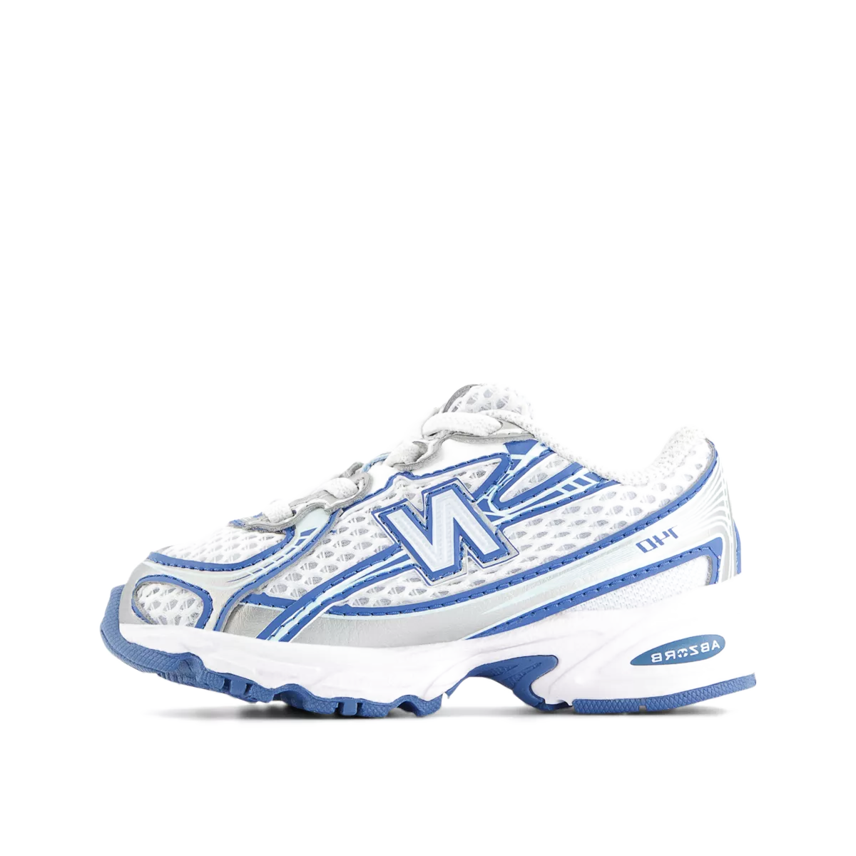new-balance-740-ice-blue-iz740lb