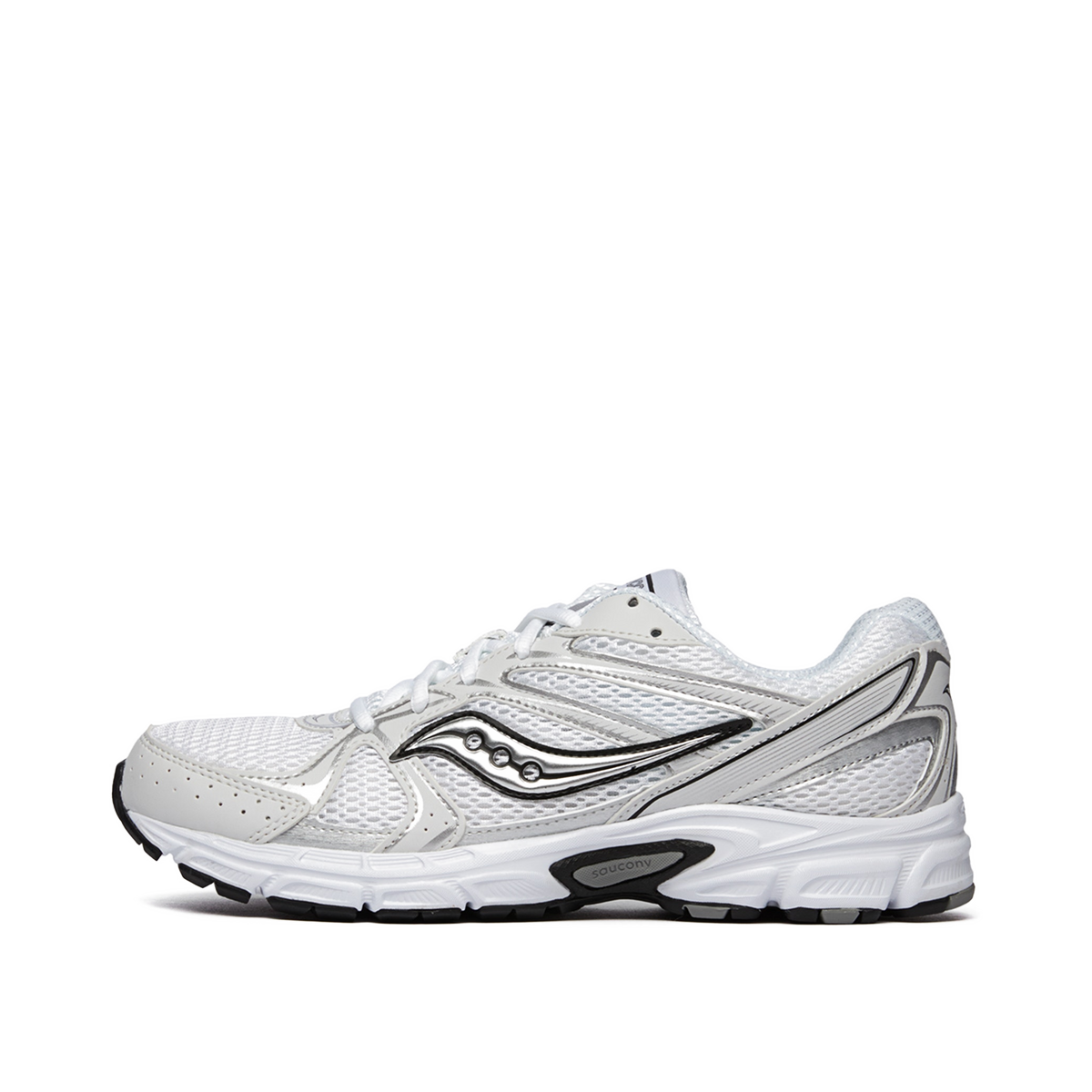 saucony-ride-millennium-white-s70812-5