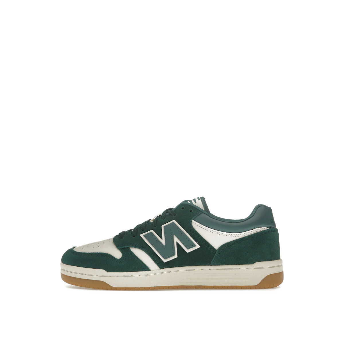new-balance-bb480-green-bb480lpa