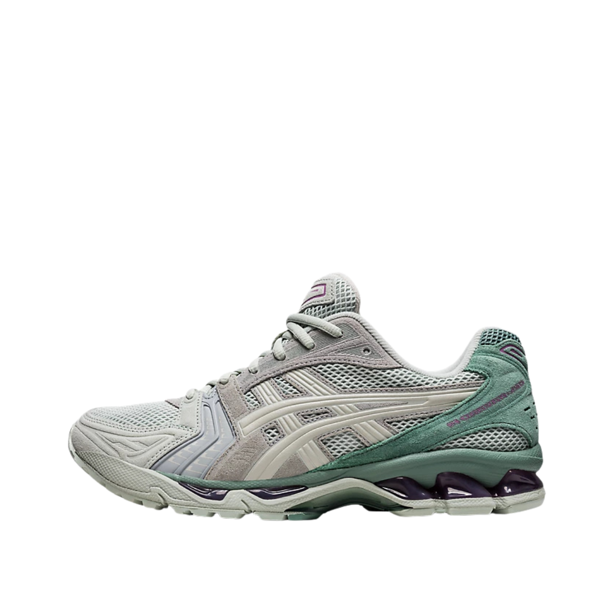 asics-gel-kayano-14-tiffany