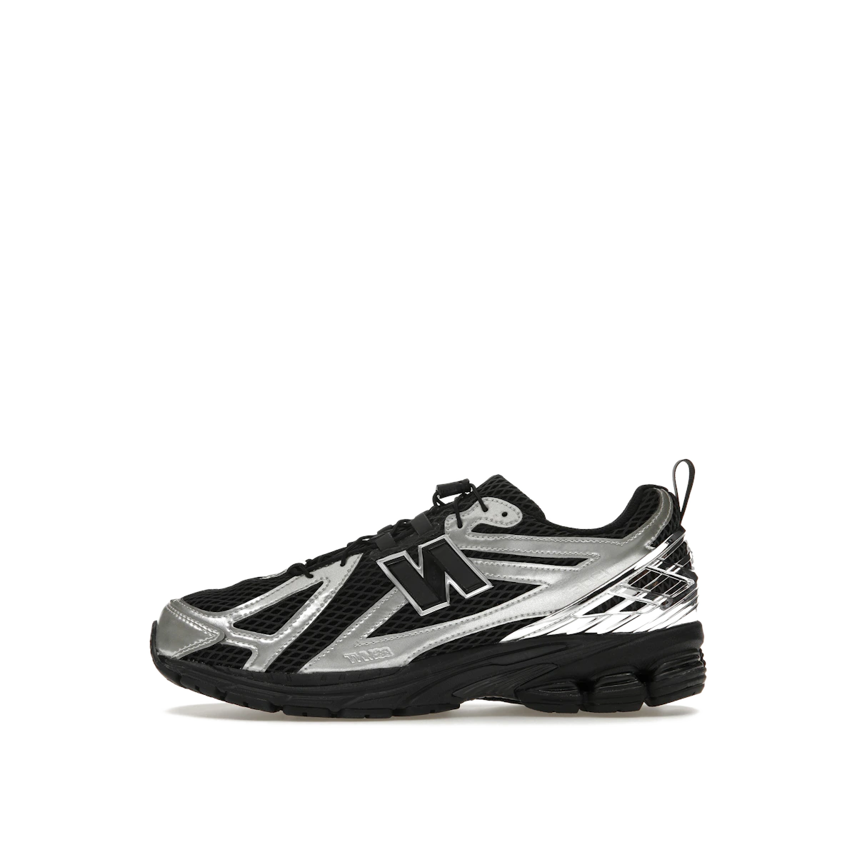 new-balance-1906r-the-basement-night-chrome