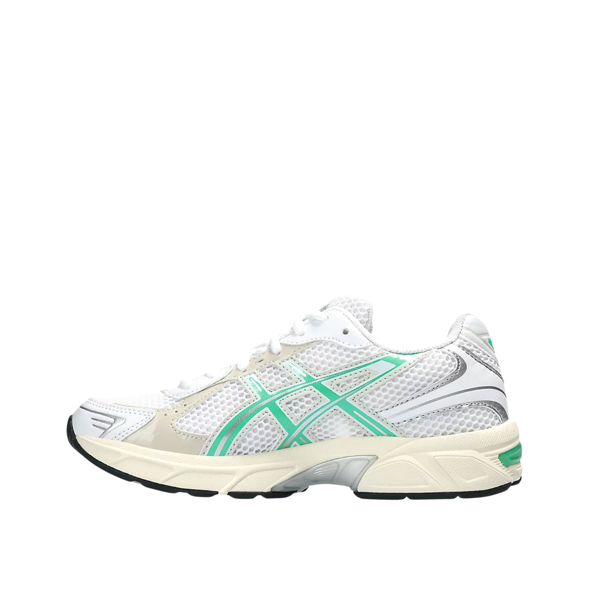 asics-gel-1130-white-malachite-green-off-white-midsole-womens