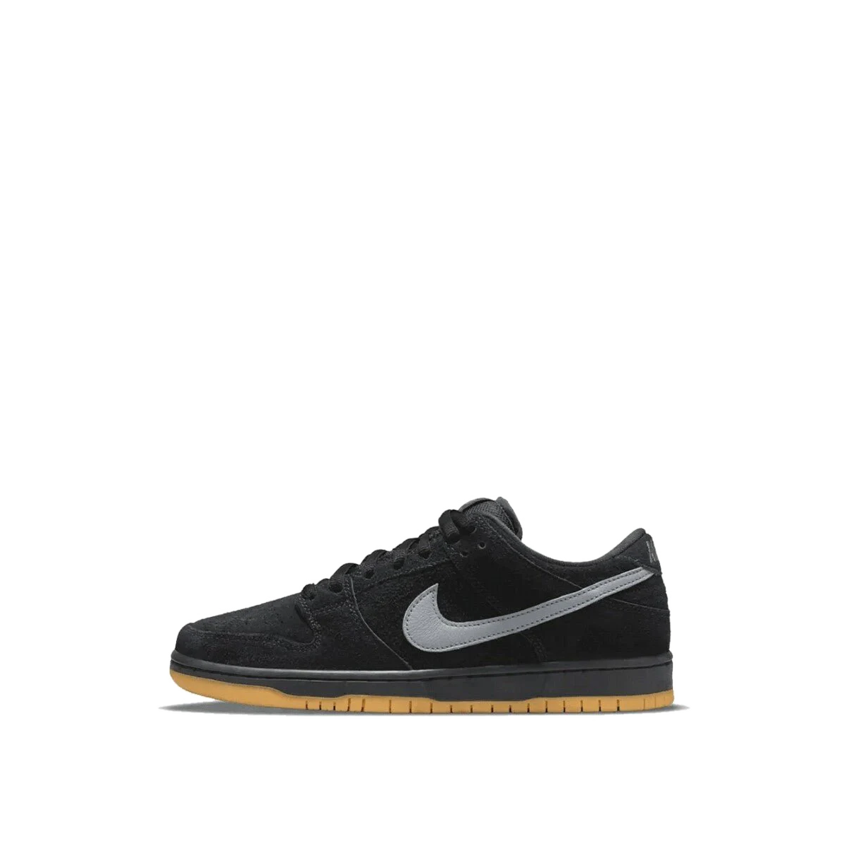 nike-sb-dunk-low-fog-bq6817-010