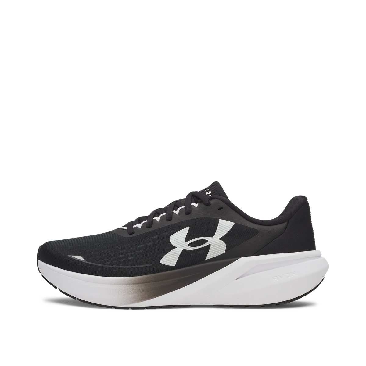 Under Armour Velociti Pace "Black" | 6009107002