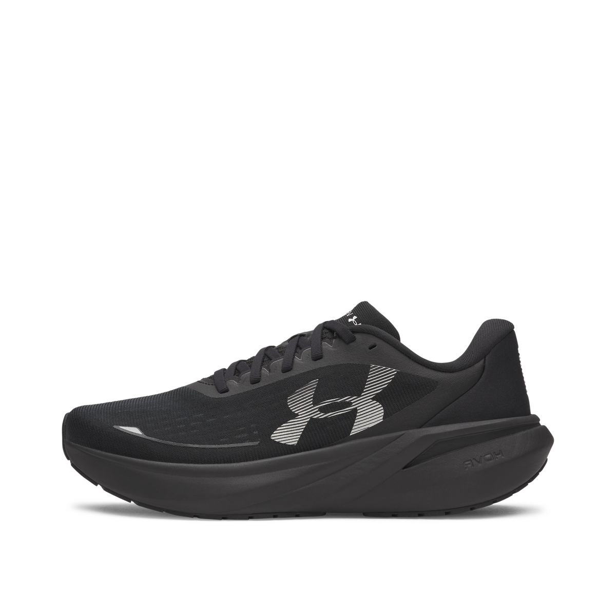Under Armour Velociti Pace "Triple Black" | 6009107001