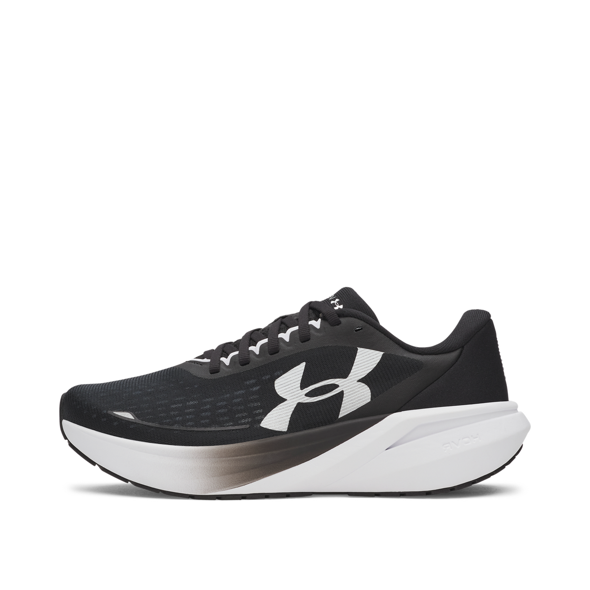 Under Armour Velociti Pace Wmns "Black/White" | 6009108001