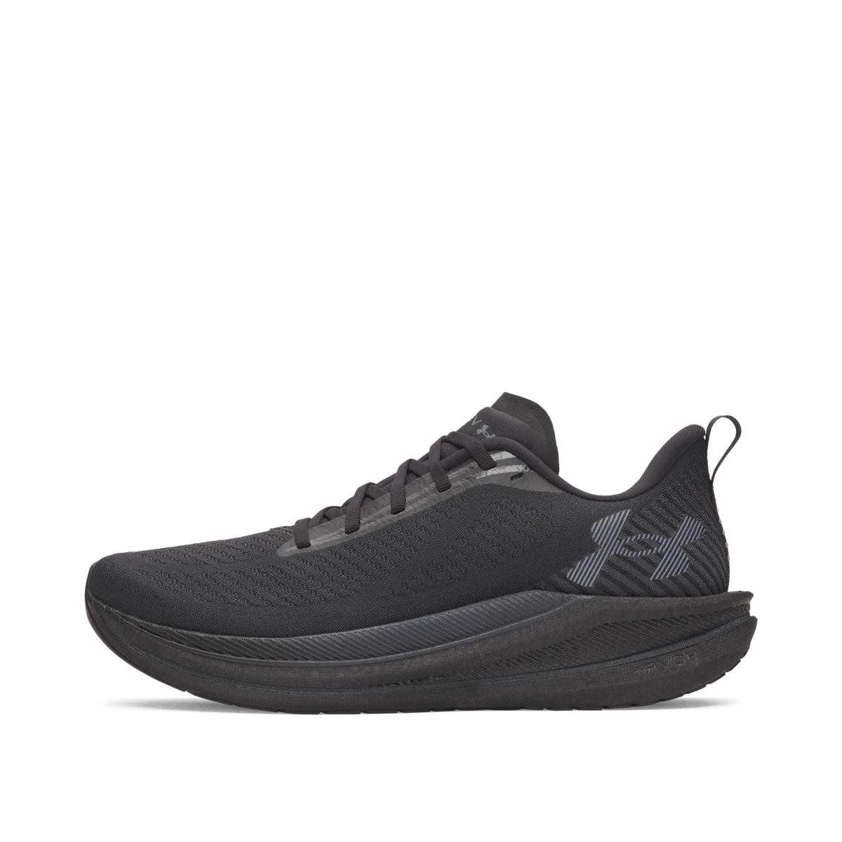 Under Armour Velociti 5 "Black" | 6000007003