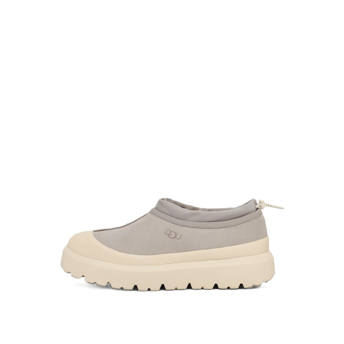 ugg-tasman-weather-hybrid-men-slides-grey-1144096sbrc