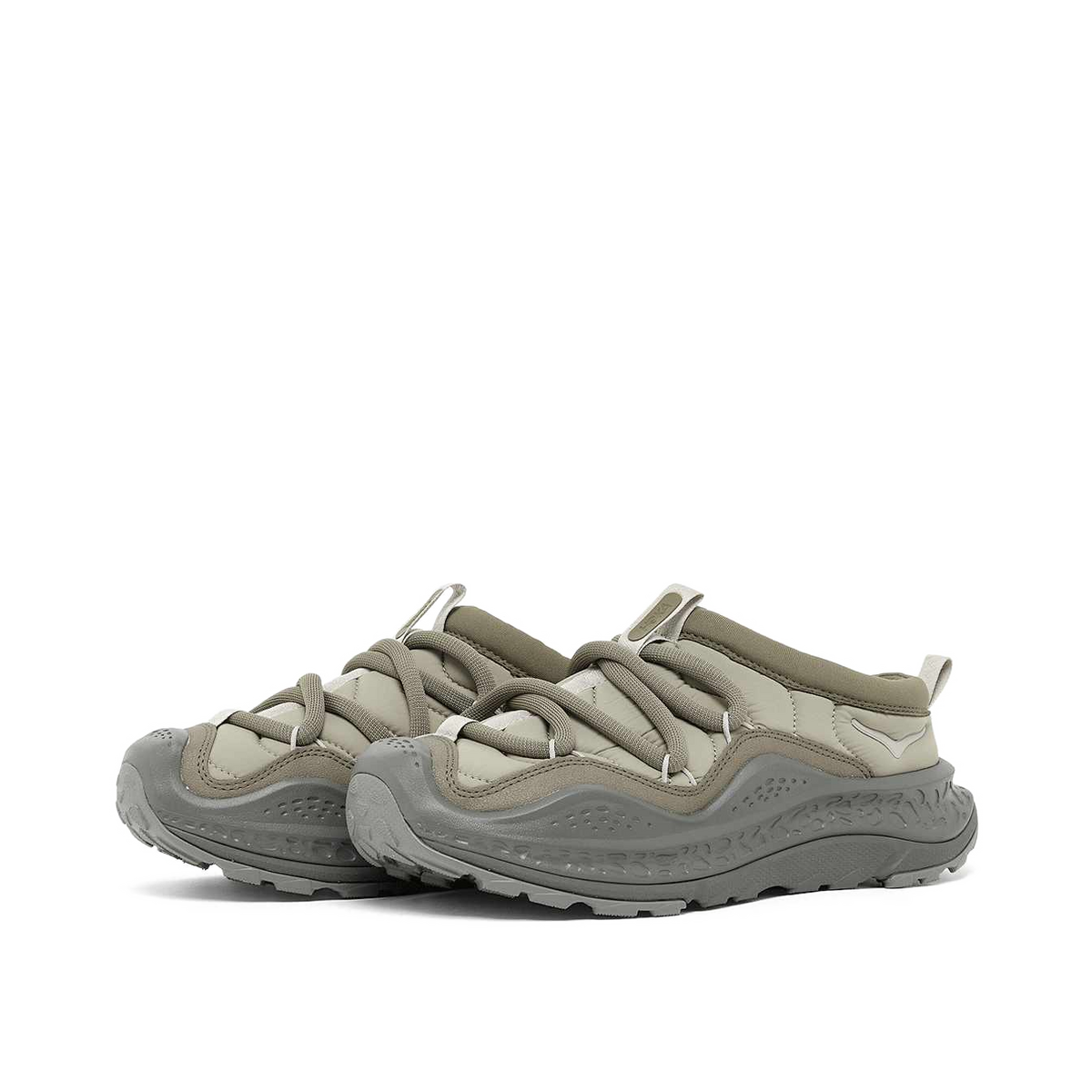 hoka-ora-primo-green-1141570lph