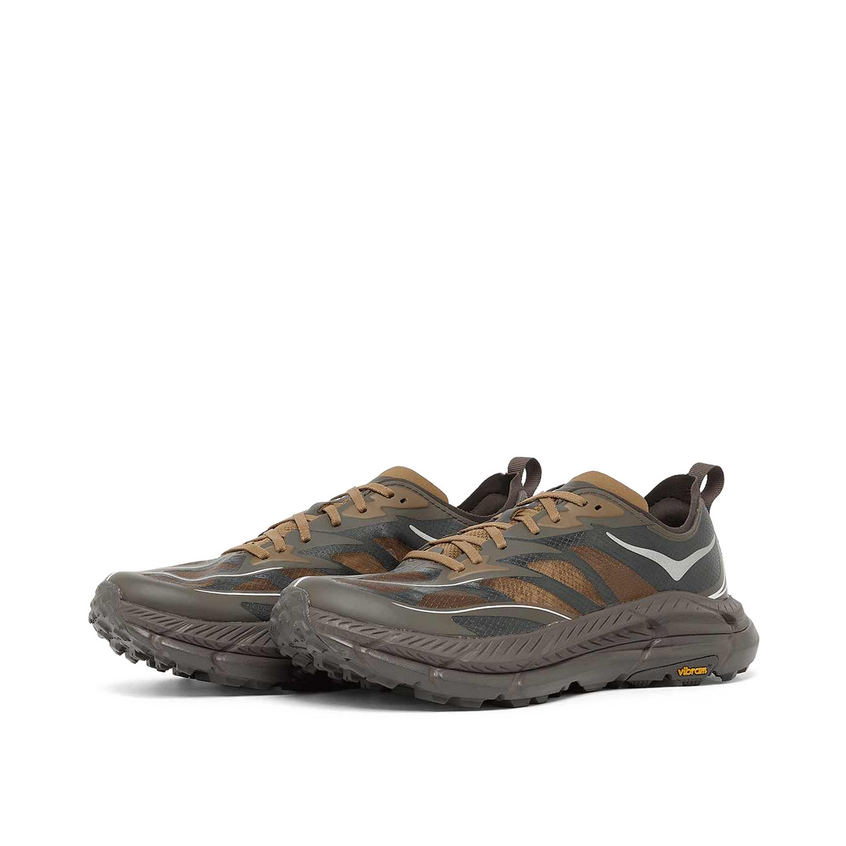 hoka-mafate-speed-4-lite-brown-1168450tcs