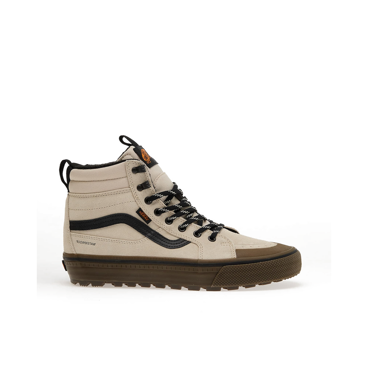 vans-mte-sk8-hi-waterproof-insulated-oatmealblack-vn000daqzo21