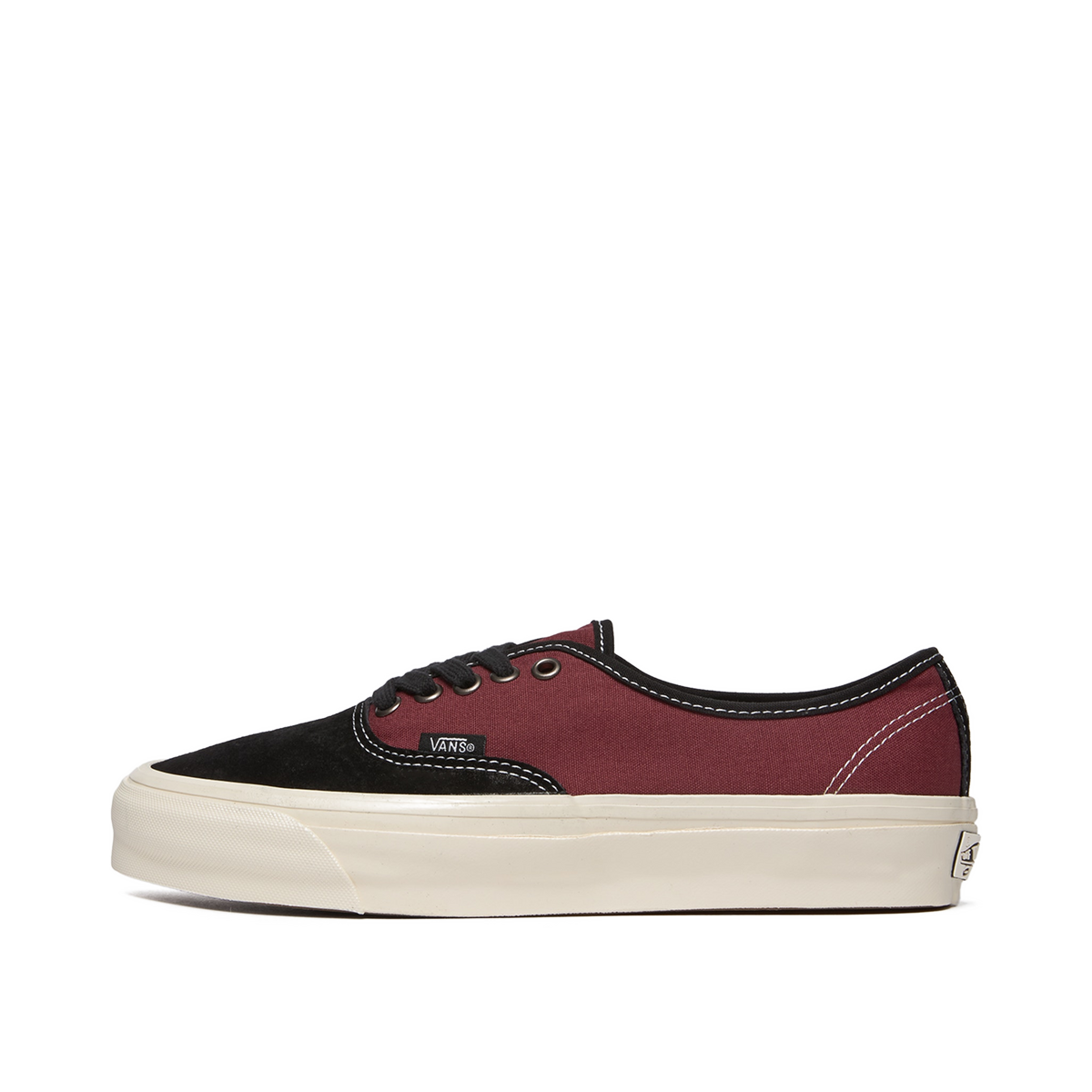 vans-premium-authentic-44-red-vn0007qymdb