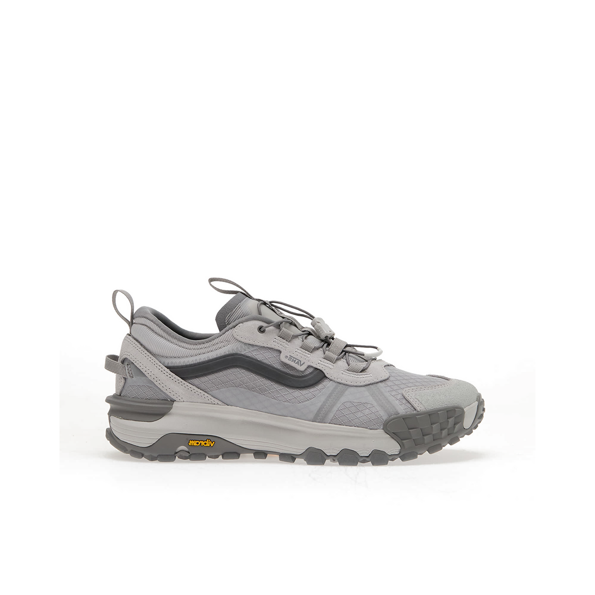 vans-mte-crosspath-xc-light-gray-vn000d5vbh71