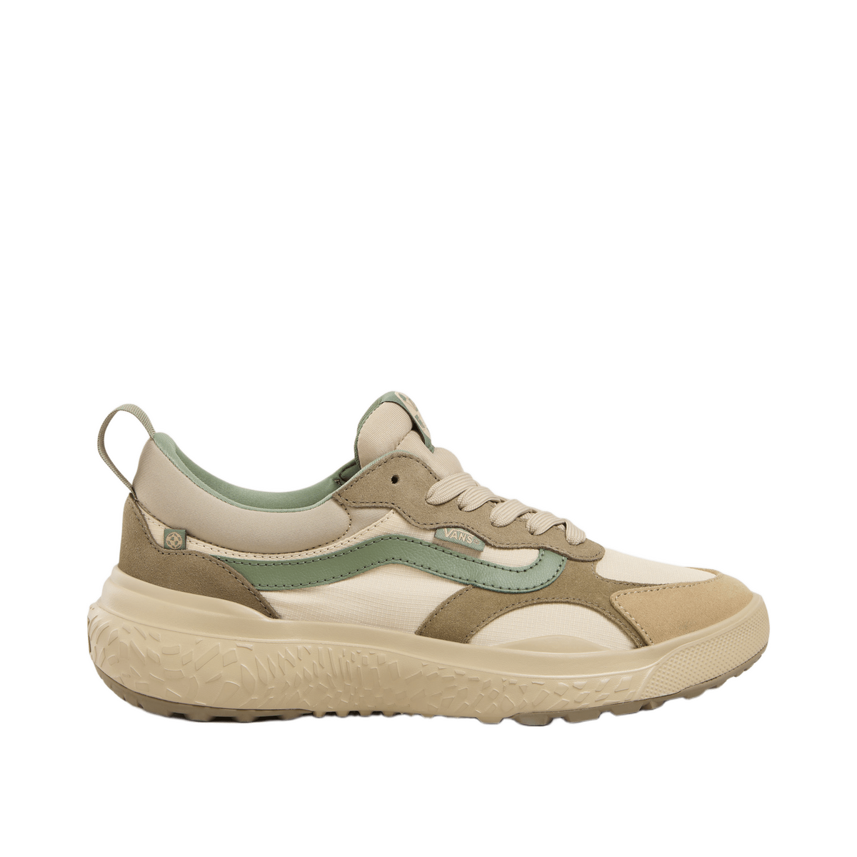 vans-ultrarange-neo-vr3-beige-vn000bce4mg