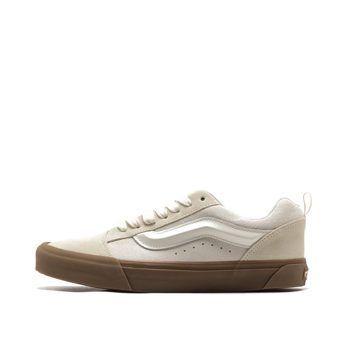 vans-knu-skool-beige-vn0009qcdbs1