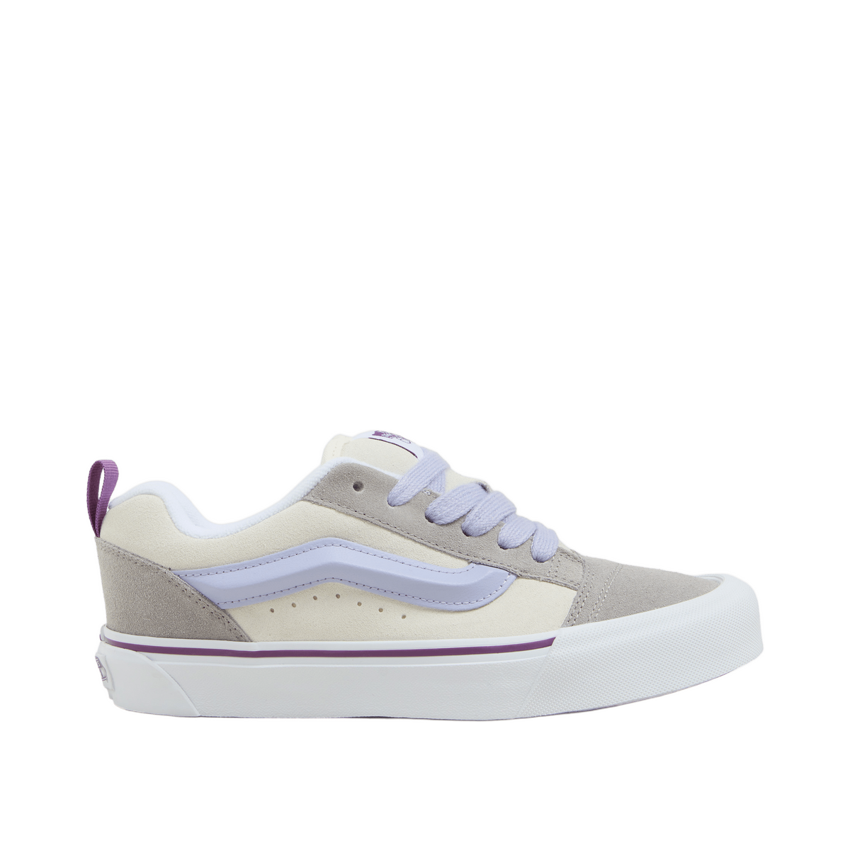 vans-knu-skool-multicolour-vn000cs0prp